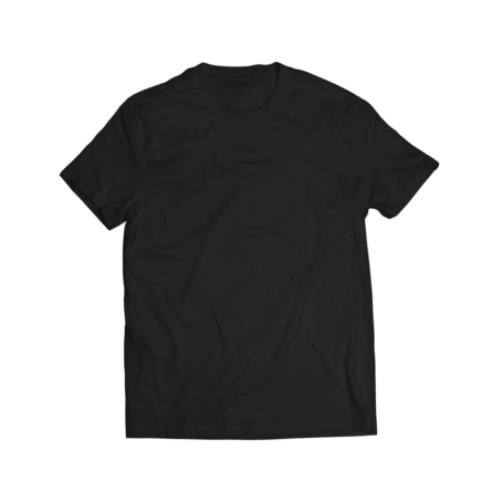 Customizable Short Sleeve Shirt – DemiChrom Store